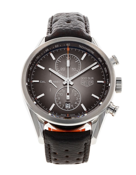 Tag Heuer SLR CAR2112.FC6267